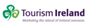 tourism-ireland-125x40.png