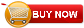 buy now_button_167x57