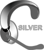 silver live answering service