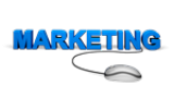 promotions_marketing