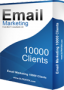 email_marketing_10000_monthly