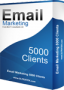 email_marketing_5000_monthly