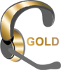 gold live answering service 