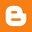 Tri-State Web Marketing Blogger