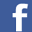 Tri-State Web Marketing Facebook
