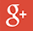 Tri-State Web Marketing Google Plus