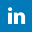 Tri-State Web Marketing LinkedIn