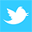 Tri-State Web Marketing Twitter
