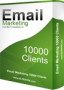 email_marketing_10000_one_time